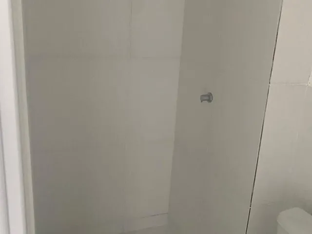 Imagem 8: SIQUEIRA VENDE: APARTAMENTO COM 02 QUARTOS EM CANDEIAS