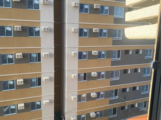 Imagem 5: SIQUEIRA VENDE: APARTAMENTO COM 02 QUARTOS EM CANDEIAS