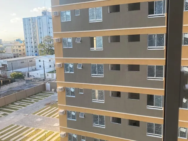 Imagem 10: SIQUEIRA VENDE: APARTAMENTO COM 02 QUARTOS EM CANDEIAS