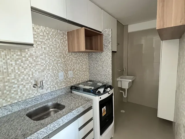 Imagem 7: SIQUEIRA ALUGA: STUDIO 100% MOBILIADO NA BEIRA MAR DE PIEDADE
