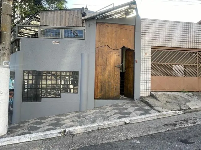 Imagem ilustrativa sobre Prédio em construção desaba na zona leste de SP, um morto