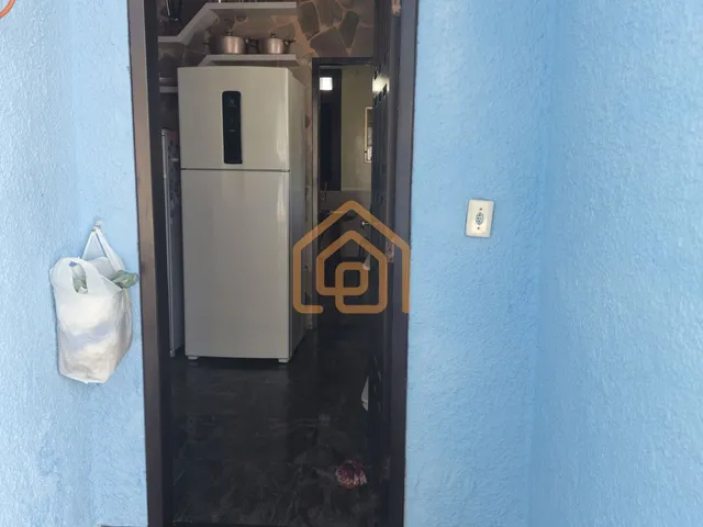 Imagem 12: Casa à Venda com mais 3 quartos , fora de Condomínio em Lauro de Freitas-BA