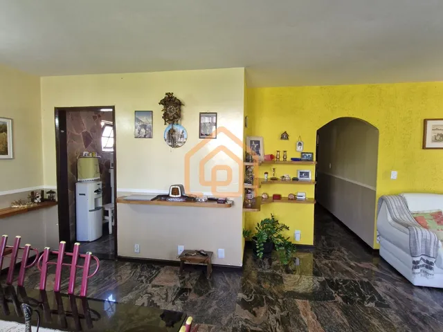 Imagem 10: Casa à Venda com mais 3 quartos , fora de Condomínio em Lauro de Freitas-BA