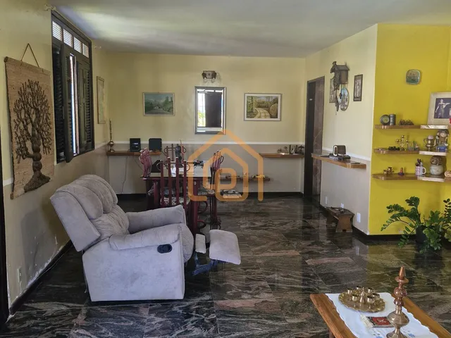 Imagem 9: Casa à Venda com mais 3 quartos , fora de Condomínio em Lauro de Freitas-BA