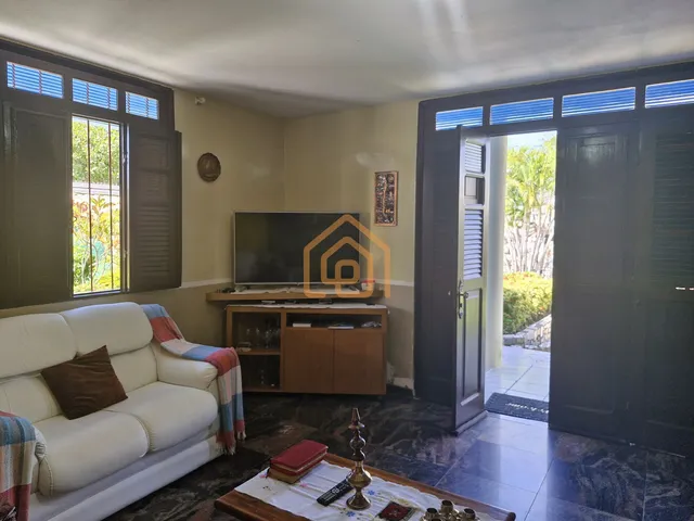 Imagem 16: Casa à Venda com mais 3 quartos , fora de Condomínio em Lauro de Freitas-BA