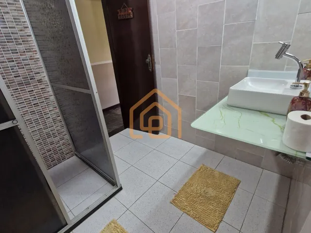 Imagem 3: Casa à Venda com mais 3 quartos , fora de Condomínio em Lauro de Freitas-BA