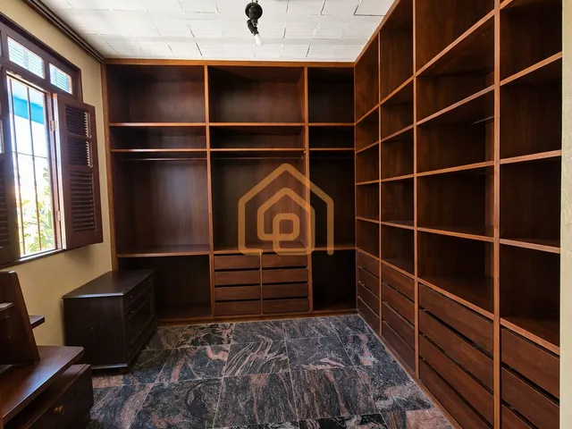 Imagem 15: Casa à Venda com mais 3 quartos , fora de Condomínio em Lauro de Freitas-BA