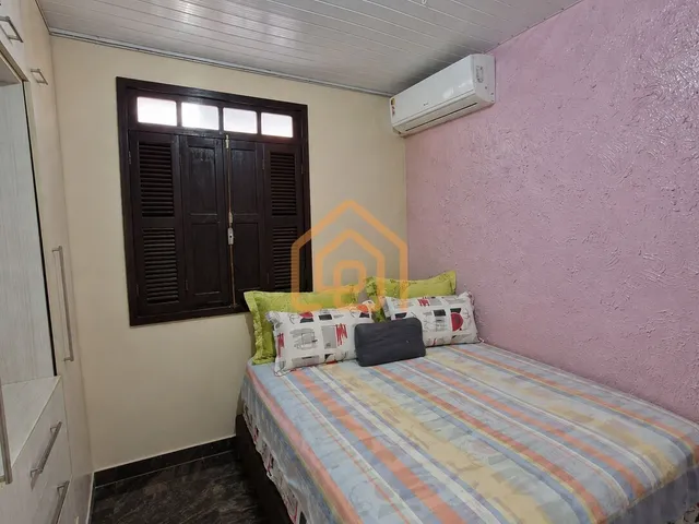 Imagem 6: Casa à Venda com mais 3 quartos , fora de Condomínio em Lauro de Freitas-BA