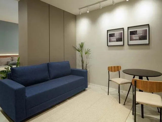 Imagem 10: Apartamento À Venda no Bairro Centro - Rio de Janeiro/Rj