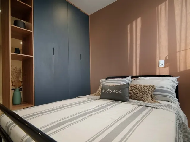 Imagem 6: Apartamento À Venda no Bairro Centro - Rio de Janeiro/Rj