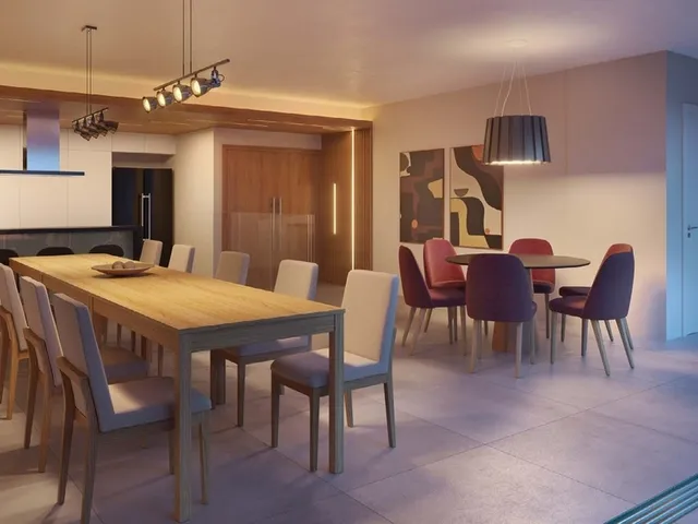 Imagem 11: Apartamento À Venda no Bairro Centro - Rio de Janeiro/Rj