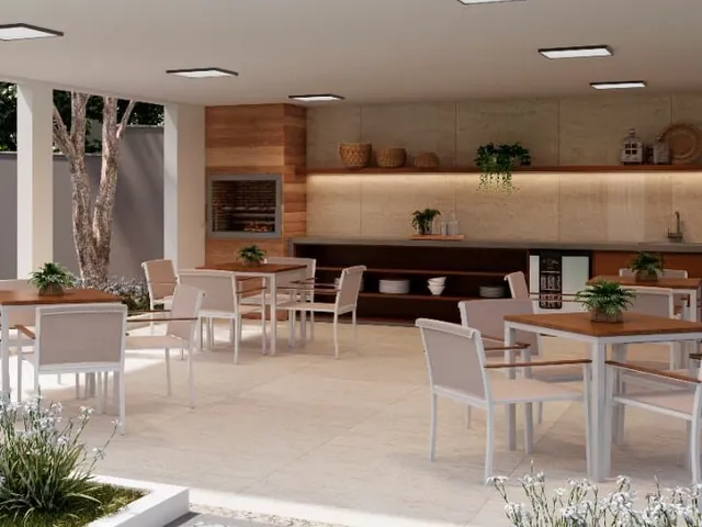 Imagem 7: Apartamento À Venda no Bairro Pechincha - Rio de Janeiro/Rj, Zona Oeste
