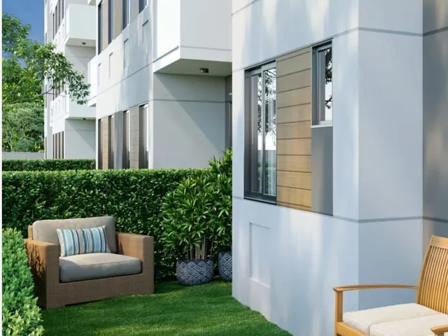 Imagem 13: Apartamento À Venda no Bairro Pechincha - Rio de Janeiro/Rj, Zona Oeste