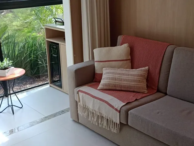 Imagem 8: Apartamento À Venda no Bairro Pechincha - Rio de Janeiro/Rj, Zona Oeste