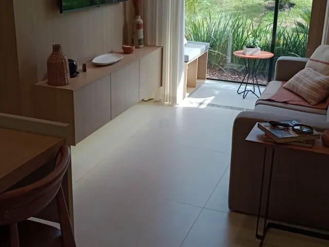 Imagem 4: Apartamento À Venda no Bairro Pechincha - Rio de Janeiro/Rj, Zona Oeste