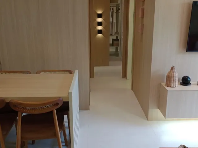 Imagem 15: Apartamento À Venda no Bairro Pechincha - Rio de Janeiro/Rj, Zona Oeste