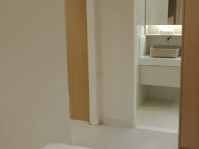 Imagem 12: Apartamento À Venda no Bairro Pechincha - Rio de Janeiro/Rj, Zona Oeste