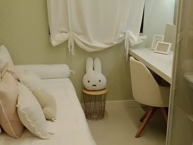 Imagem 14: Apartamento À Venda no Bairro Pechincha - Rio de Janeiro/Rj, Zona Oeste