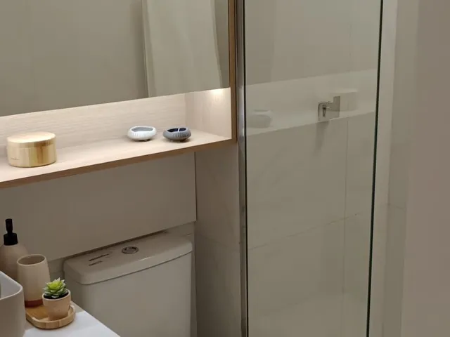 Imagem 5: Apartamento À Venda no Bairro Pechincha - Rio de Janeiro/Rj, Zona Oeste
