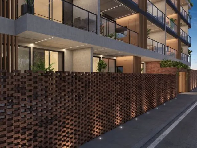 Imagem 10: Apartamento À Venda no Bairro Laranjeiras - Rio de Janeiro/Rj