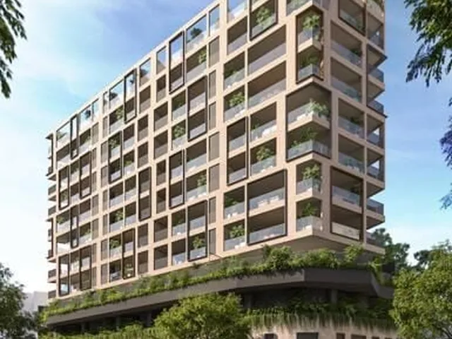 Imagem: Lançamento Ornato Residencial