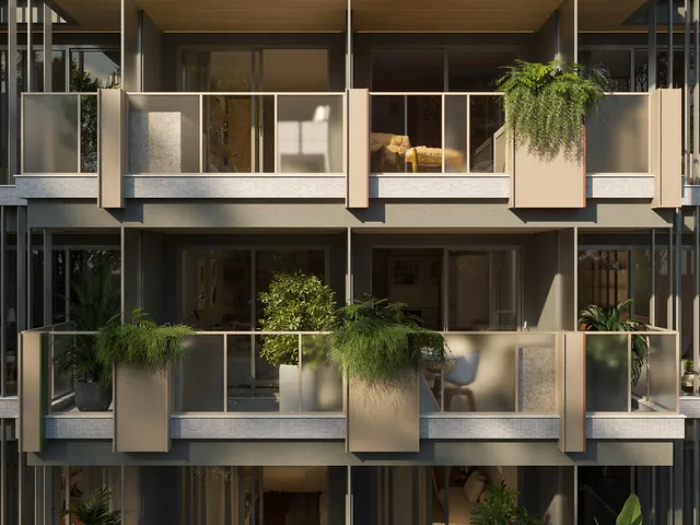 Imagem 10: Studio À Venda em Copacabana