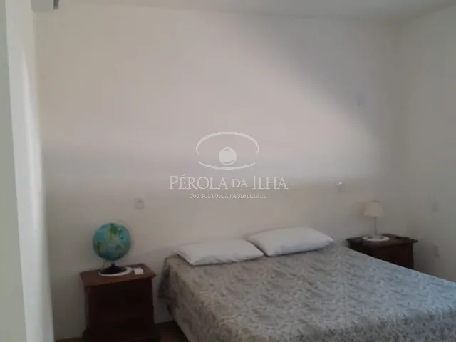 Imagem 15: Luxuosa Casa em Condomínio à Venda em Canasvieiras, Florianópolis-SC: 4 Quartos, 4