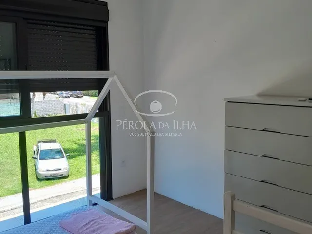 Imagem 4: Luxuosa Casa em Condomínio à Venda em Canasvieiras, Florianópolis-SC: 4 Quartos, 4