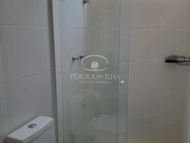 Imagem 6: Luxuosa Casa em Condomínio à Venda em Canasvieiras, Florianópolis-SC: 4 Quartos, 4