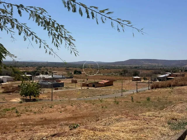 Imagem: Lote à venda em Barreiras, Jardim Nova