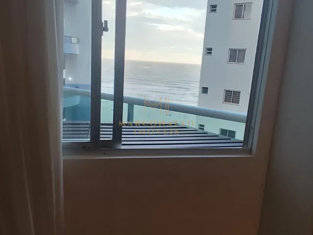 Imagem 9: Temporada - Vista Mar Magnífico - Pé na Areia! Ed Paris
