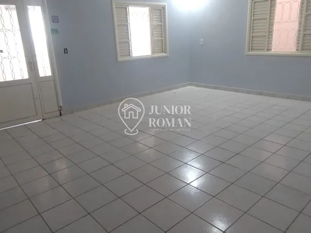 Imagem 11: SOBRADO 4 DORM I 2 SUITES I 2 VAGAS - OURO BRANCO - BARREIRAS/BA