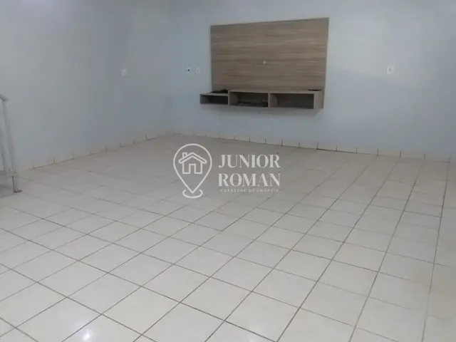 Imagem 7: SOBRADO 4 DORM I 2 SUITES I 2 VAGAS - OURO BRANCO - BARREIRAS/BA