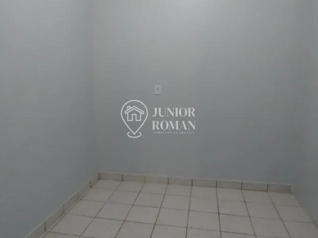 Imagem 6: SOBRADO 4 DORM I 2 SUITES I 2 VAGAS - OURO BRANCO - BARREIRAS/BA