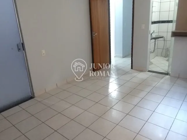 Imagem 4: SOBRADO 4 DORM I 2 SUITES I 2 VAGAS - OURO BRANCO - BARREIRAS/BA