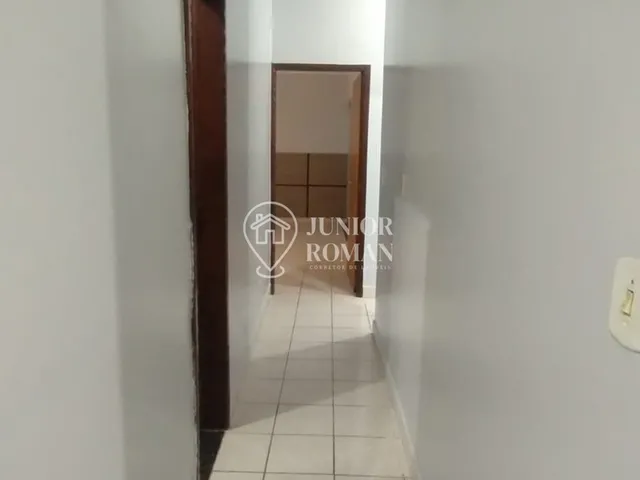 Imagem 12: SOBRADO 4 DORM I 2 SUITES I 2 VAGAS - OURO BRANCO - BARREIRAS/BA