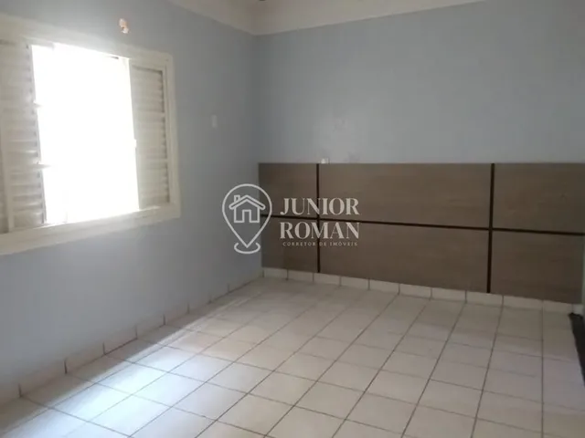 Imagem 8: SOBRADO 4 DORM I 2 SUITES I 2 VAGAS - OURO BRANCO - BARREIRAS/BA