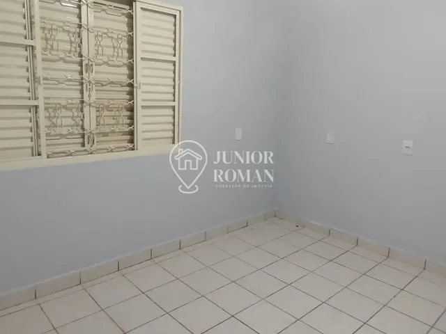 Imagem 3: SOBRADO 4 DORM I 2 SUITES I 2 VAGAS - OURO BRANCO - BARREIRAS/BA