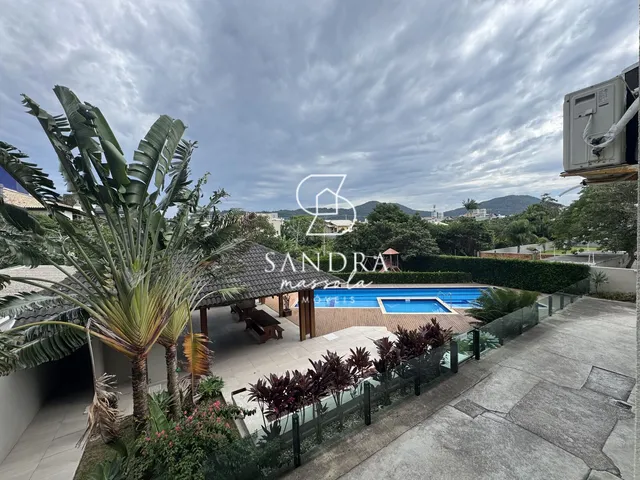 Imagem: Apartamento À Venda no Bairro Ingleses