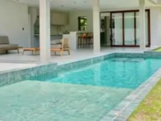 Imagem 11: CASA RESIDENCIAL em CAMAÇARI - BA, GUARAJUBA