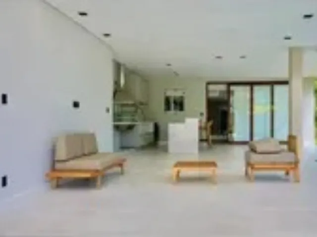 Imagem 12: CASA RESIDENCIAL em CAMAÇARI - BA, GUARAJUBA