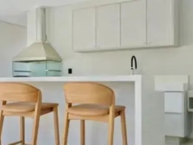 Imagem 6: CASA RESIDENCIAL em CAMAÇARI - BA, GUARAJUBA