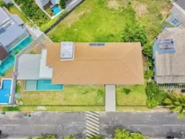 Imagem 9: CASA RESIDENCIAL em CAMAÇARI - BA, GUARAJUBA