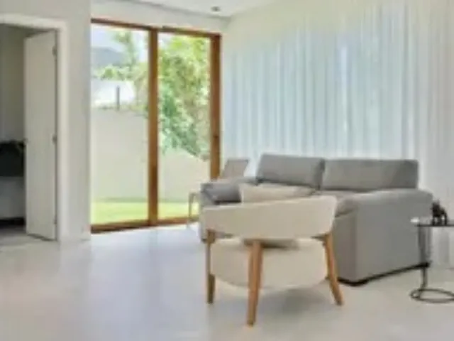 Imagem 13: CASA RESIDENCIAL em CAMAÇARI - BA, GUARAJUBA