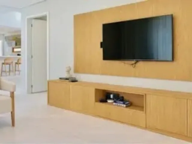 Imagem 4: CASA RESIDENCIAL em CAMAÇARI - BA, GUARAJUBA