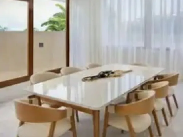 Imagem 5: CASA RESIDENCIAL em CAMAÇARI - BA, GUARAJUBA