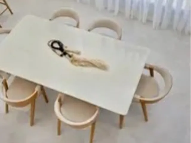 Imagem 7: CASA RESIDENCIAL em CAMAÇARI - BA, GUARAJUBA