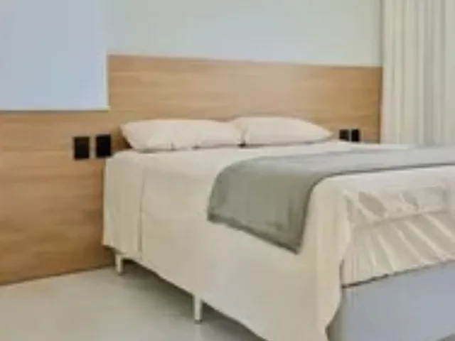 Imagem 3: CASA RESIDENCIAL em CAMAÇARI - BA, GUARAJUBA