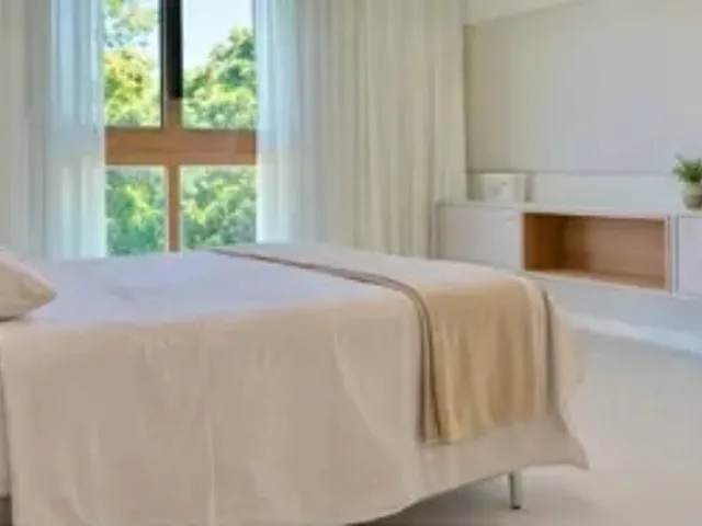 Imagem 8: CASA RESIDENCIAL em CAMAÇARI - BA, GUARAJUBA