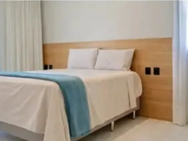 Imagem 14: CASA RESIDENCIAL em CAMAÇARI - BA, GUARAJUBA
